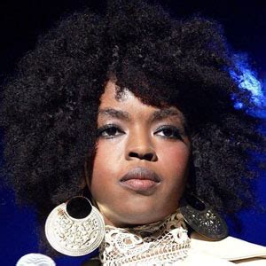 lauryn hill nude|Lauren Hill Nude Pics, Videos, And Links